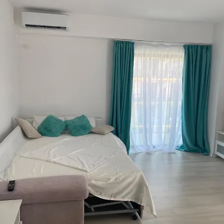 Studio Mamaia Nord 25 Năvodari