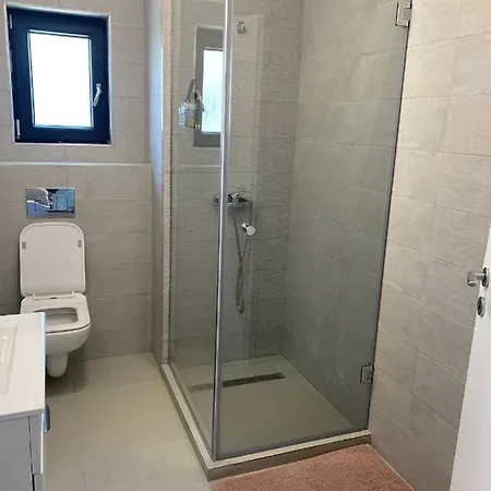Studio Mamaia Nord 25 * Năvodari